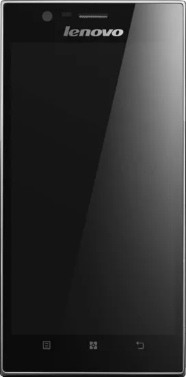 Lenovo K900