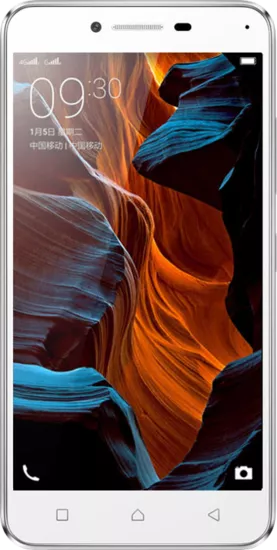 Lenovo Lemon 3