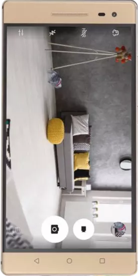 Lenovo Phab 2
