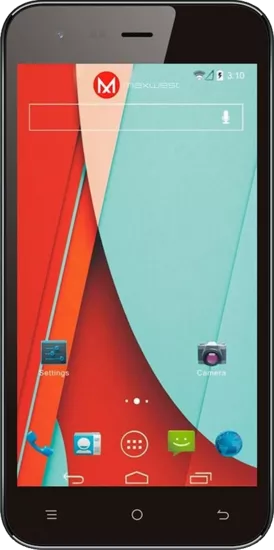 Maxwest Astro 5s