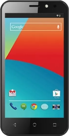 Maxwest Nitro 5M