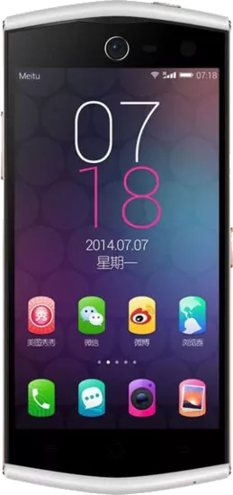 Meitu 2