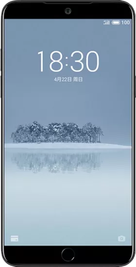 Meizu 15