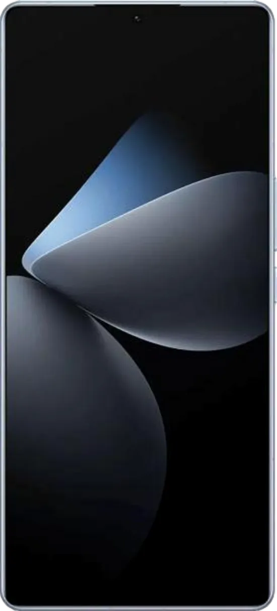 Meizu 21 Pro