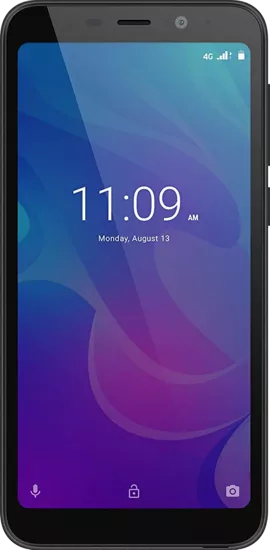 Meizu C9 Pro