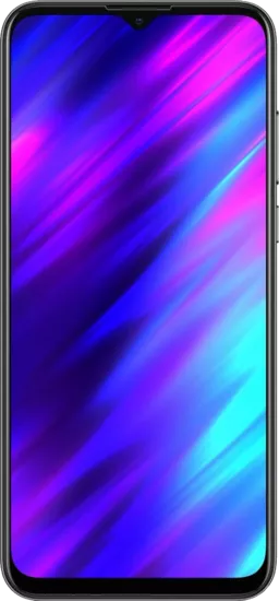 Meizu M10