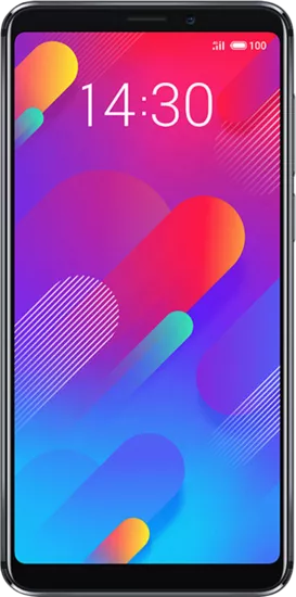 Meizu V8 Pro