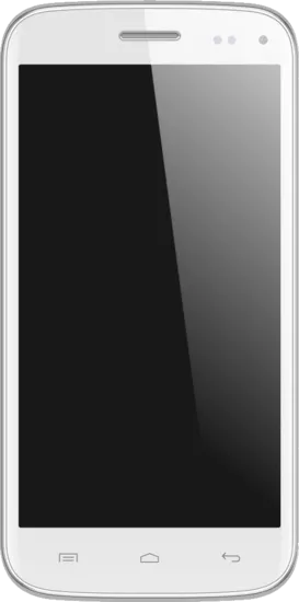 Micromax Canvas 2.2 A114