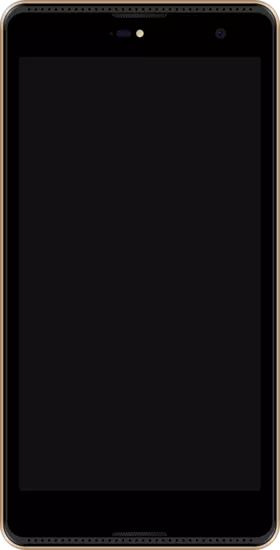 Micromax Canvas Fire 5 Q386