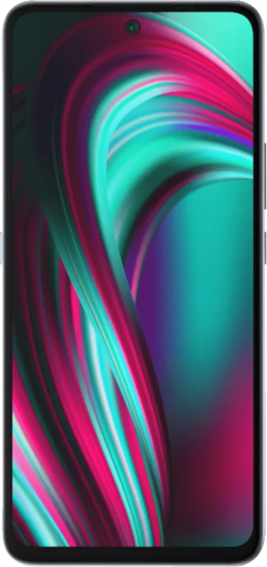Micromax IN 1