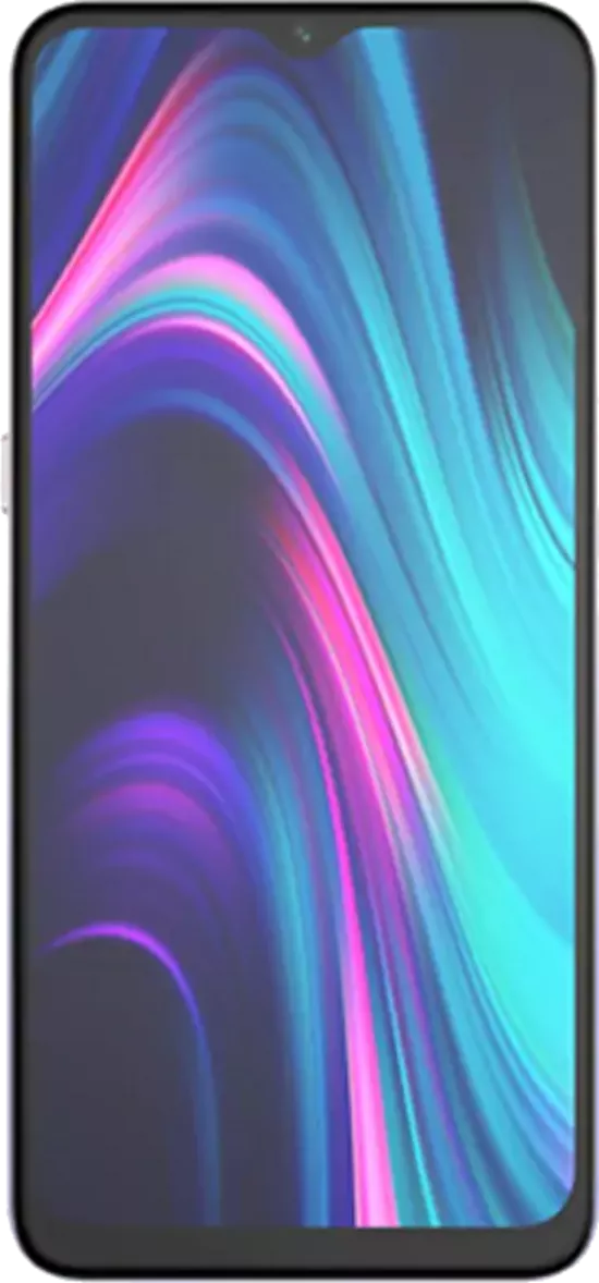 Micromax IN 1B