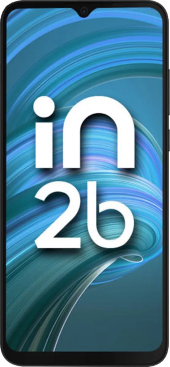 Micromax In 2b
