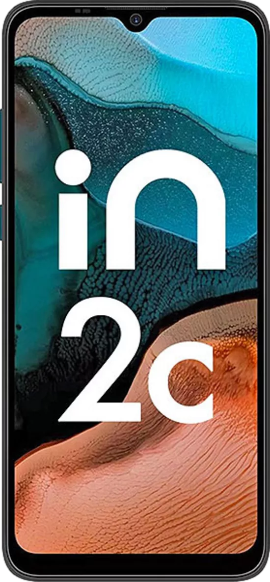Micromax In 2c