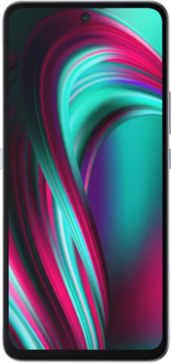 Micromax IN Note 1