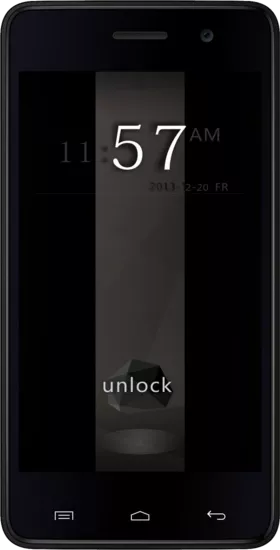 Micromax Unite 2 A106