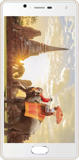 Micromax Unite 4 Plus