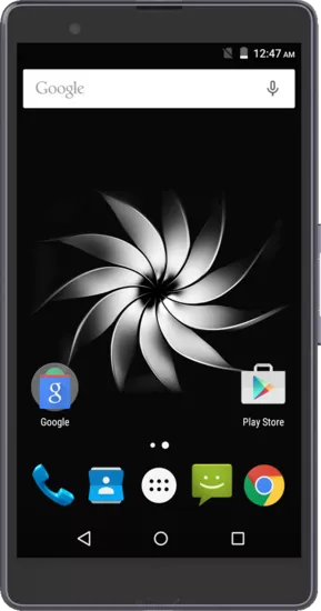 Micromax YU Yureka Note