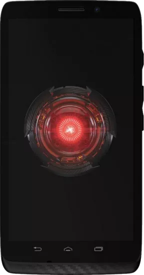 Motorola Droid Maxx