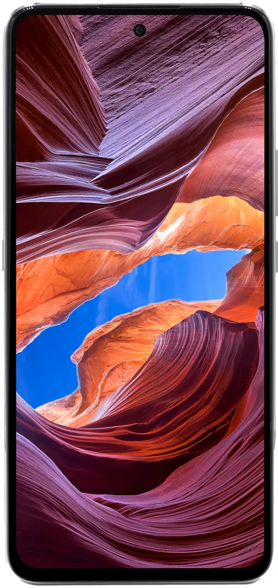 Motorola Edge (2021)