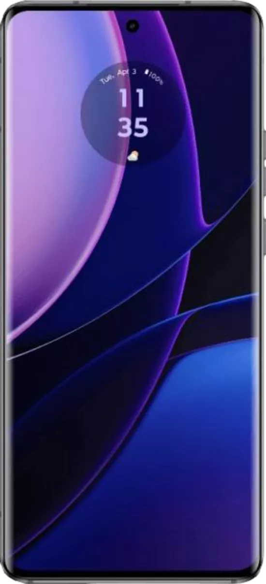 Motorola Edge (2023)