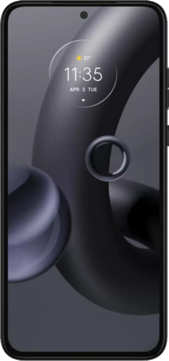Motorola Edge 30 Neo