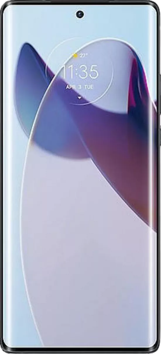 Motorola Edge 30 Ultra