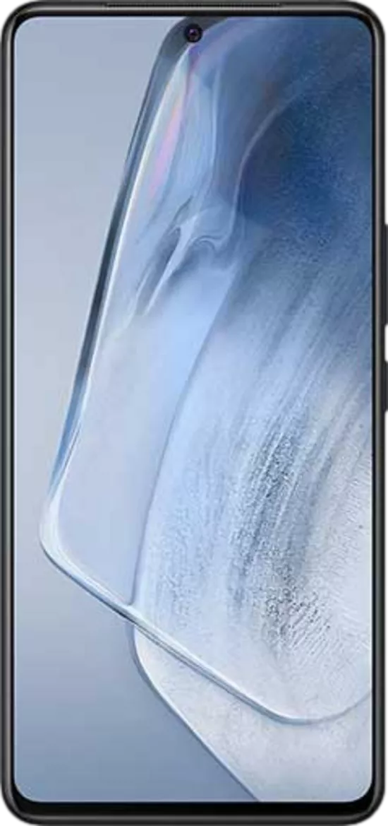 Motorola Edge 30