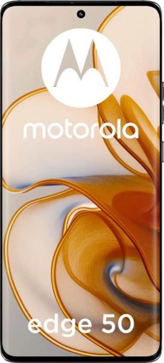 Motorola Edge 50