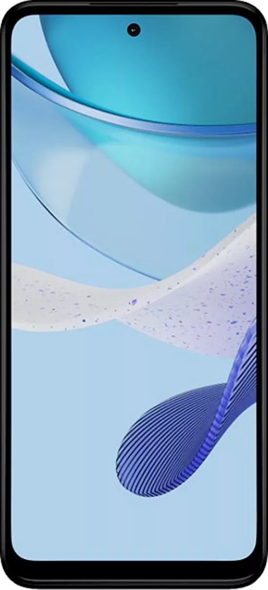 Motorola Moto G (2023)