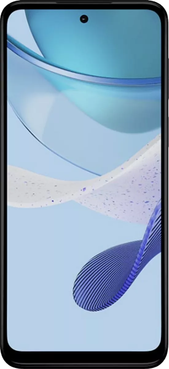 Motorola Moto G 5G (2023)