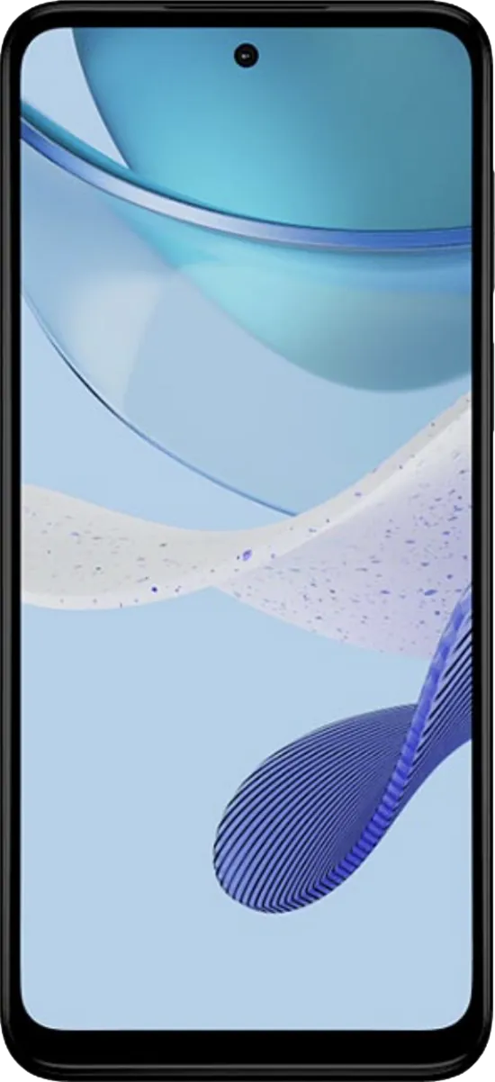 Motorola Moto G 5G (2024)