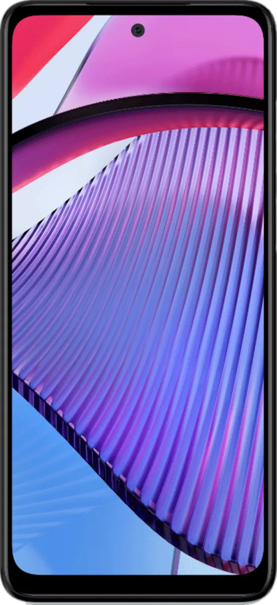 Motorola Moto G Power 5G
