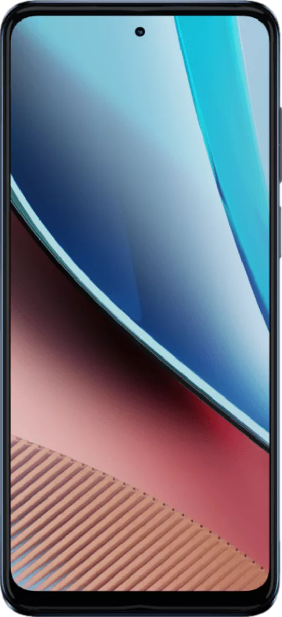 Motorola Moto G Stylus (2023)