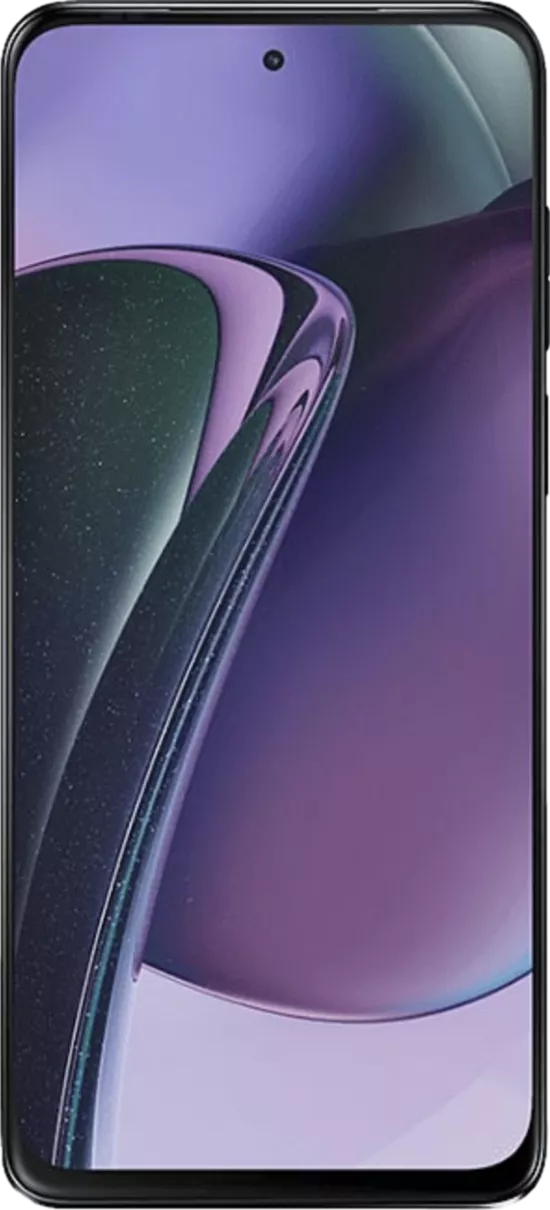 Motorola Moto G Stylus 5G (2023)