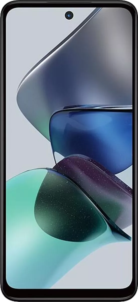 Motorola Moto G23