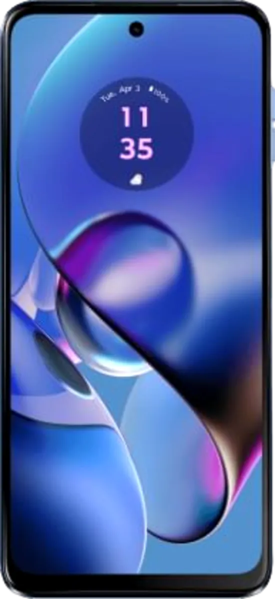 Motorola Moto G35 5G