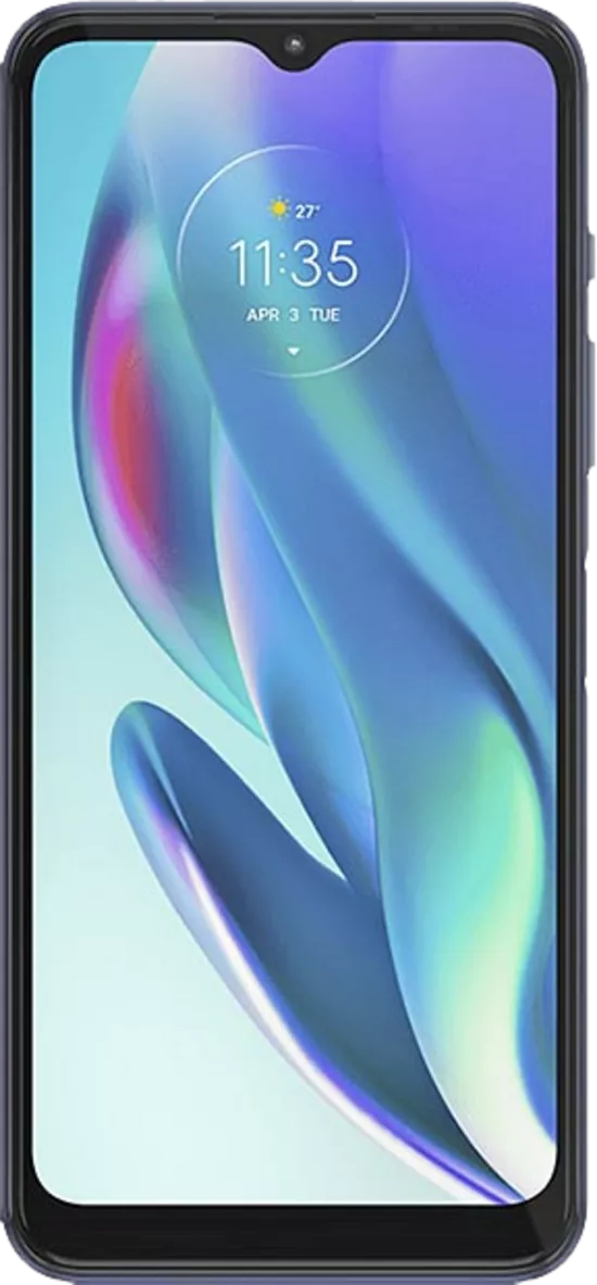 Motorola Moto G50 5G