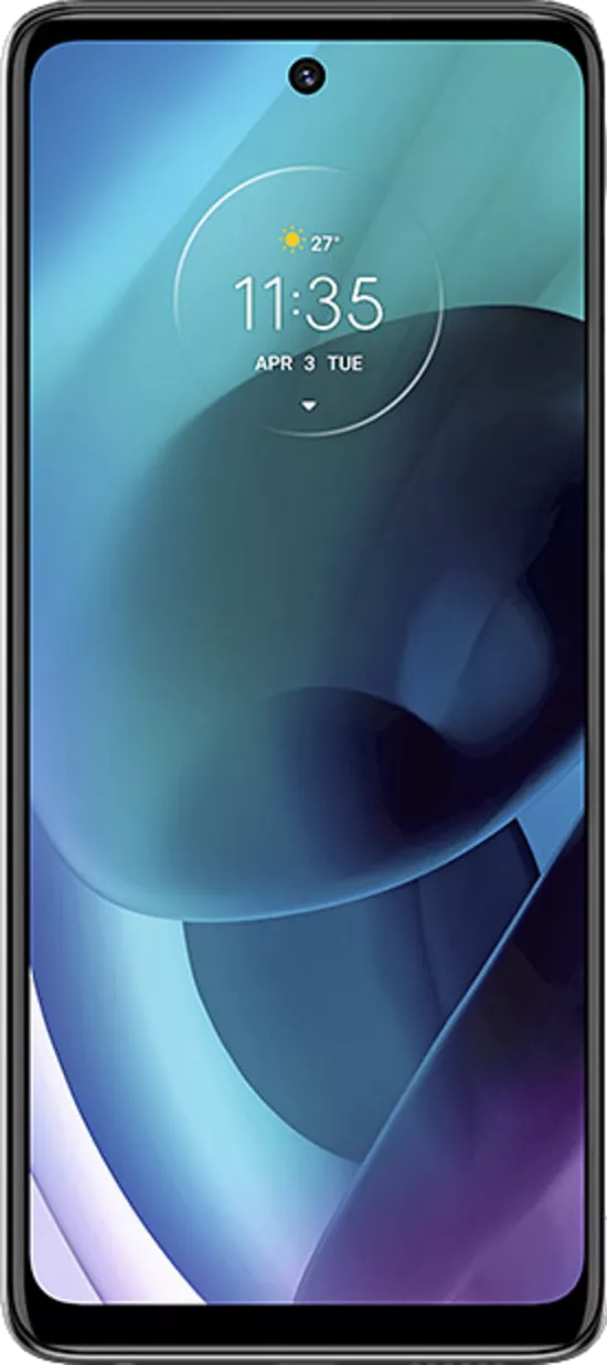 Motorola Moto G51 5G