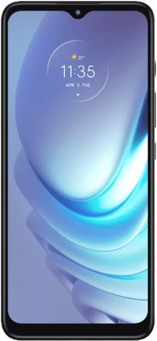 Motorola Moto G51