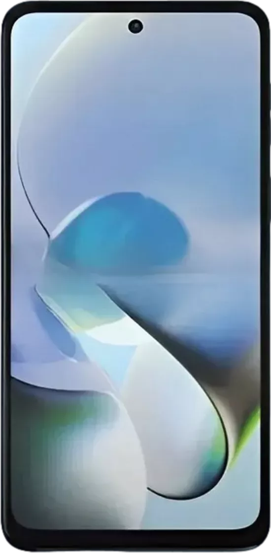 Motorola Moto G54 5G