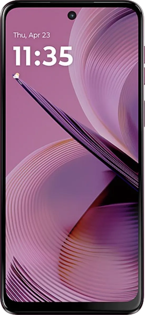Motorola Moto G55 5G