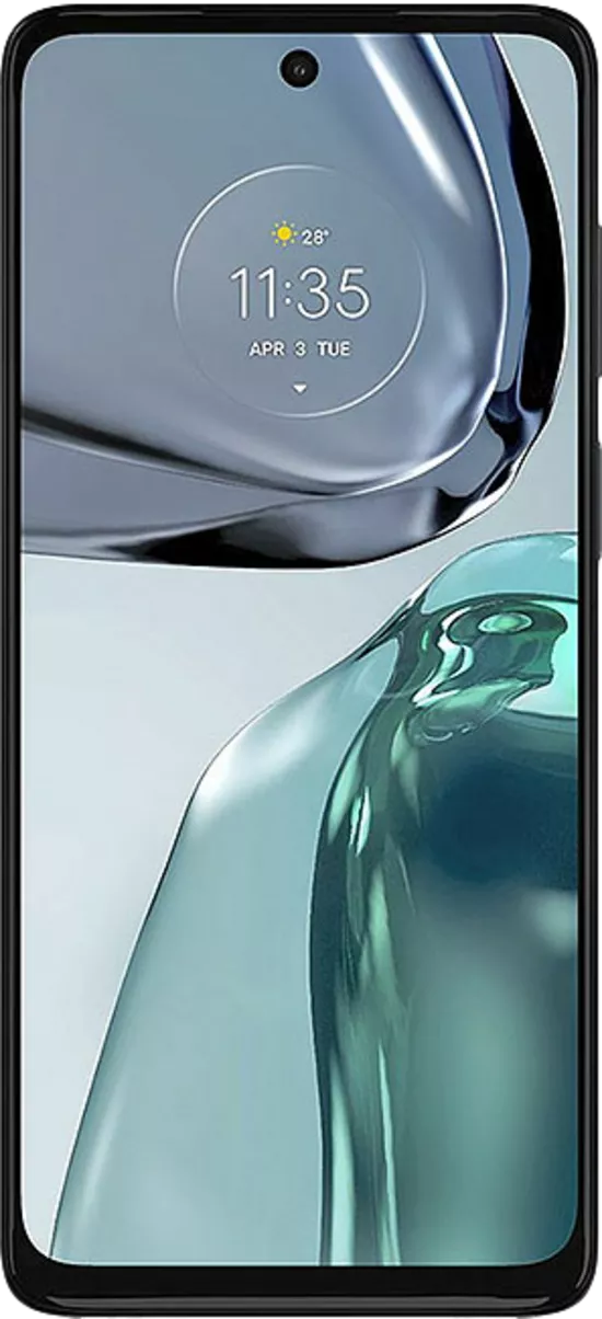 Motorola Moto G62 5G