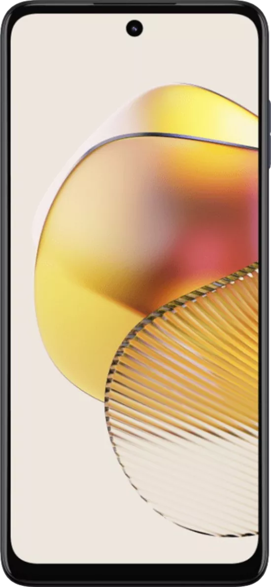 Motorola Moto G73