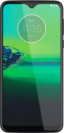 Motorola Moto G8 Play