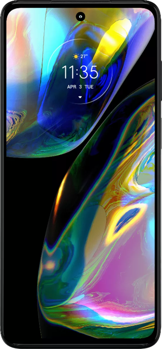Motorola Moto G82 5G
