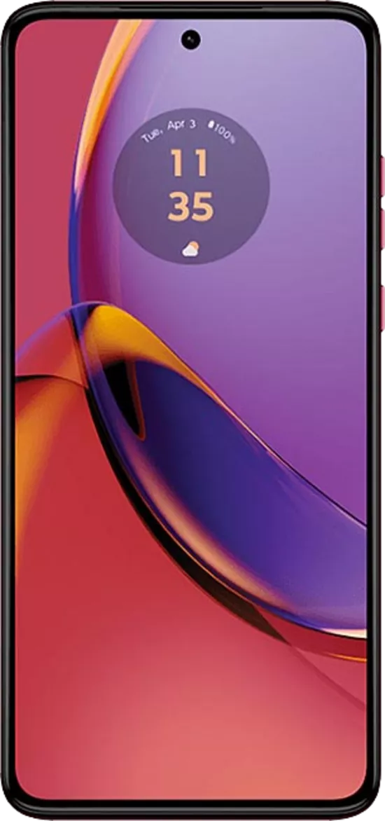 Motorola Moto G84 5G