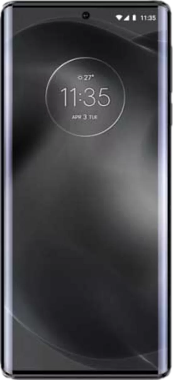 Motorola Moto S30 Pro