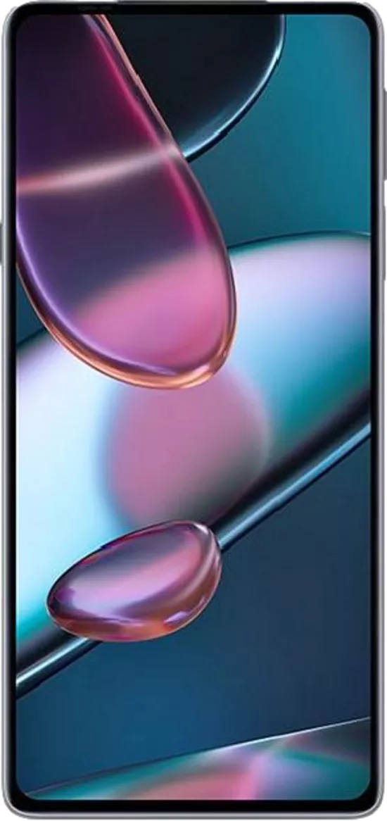 Motorola Moto X30 Pro