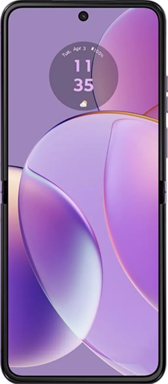 Motorola Razr 40