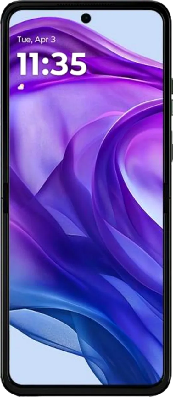 Motorola Razr 50 Ultra